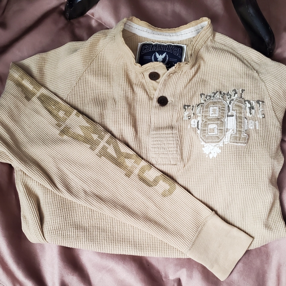 New w/o tags